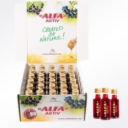 ALFA Aktiv 20 ml 